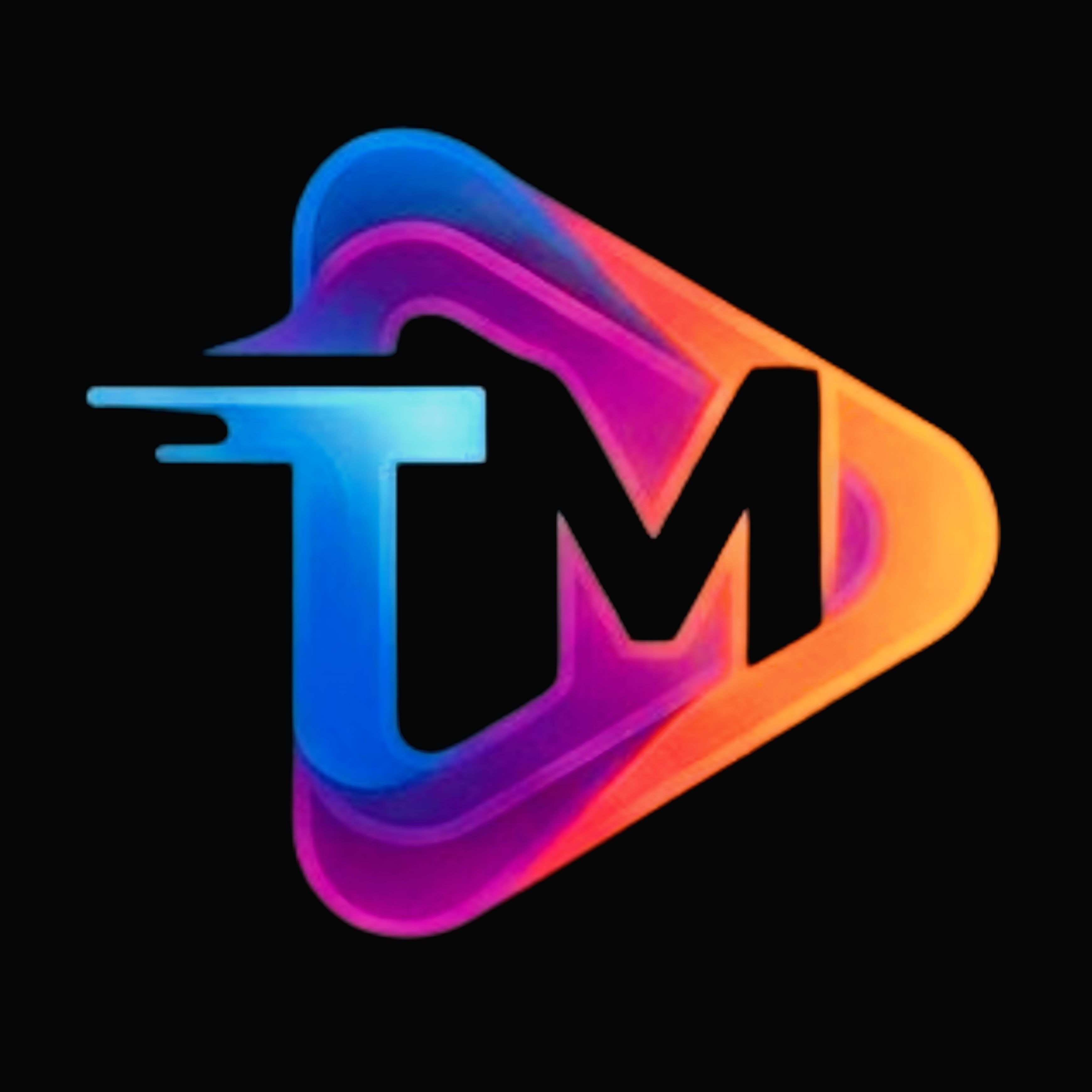 Tweve Max