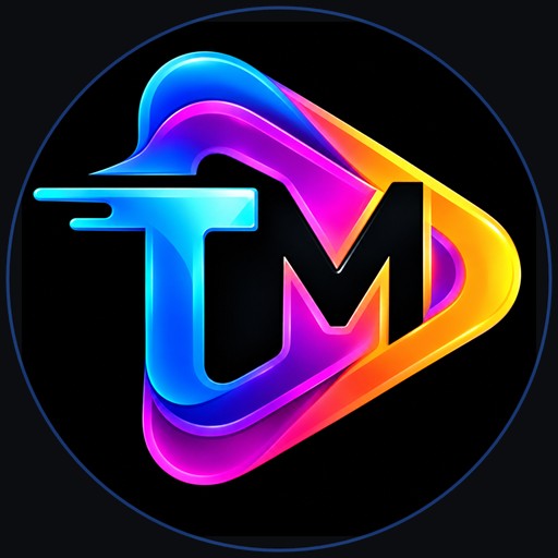 Tweve Max